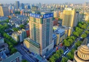 浙江二医整形科门诊在几楼?专家排名表+下颌角磨骨案例 浙江二医整形科门诊在几楼?专家排名表+下颌角磨骨案例