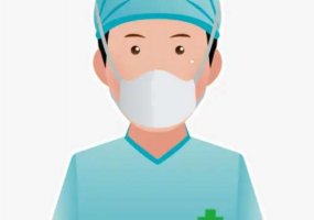深圳罗志敏隆胸预约难吗?医生信息更新啦! 深圳罗志敏隆胸预约难吗?医生信息更新啦!
