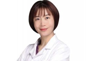 黄晓娟医生双眼皮怎么样?在眼部整形具有着颇深的研究 黄晓娟医生双眼皮怎么样?在眼部整形具有着颇深的研究