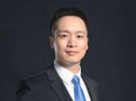 整形医生俞楠泽怎么样?医生专注于面部年轻化和面部整形美容的技术的研究 整形医生俞楠泽怎么样?医生专注于面部年轻化和面部整形美容的技术的研究