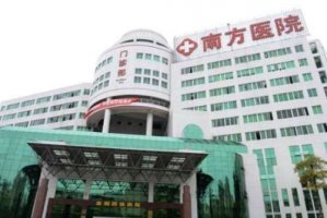 南方医院隆胸需要多少钱?隆胸案例分享,医生名单更新 南方医院隆胸需要多少钱?隆胸案例分享,医生名单更新