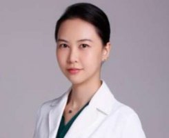 西安艺星张莎莎割双眼皮怎么样?双眼皮整形术后美观自然,还不留疤痕 西安艺星张莎莎割双眼皮怎么样?双眼皮整形术后美观自然,还不留疤痕