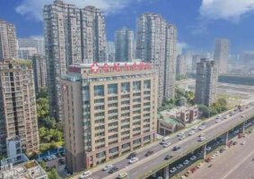 合肥长庚医院是私立吗?整形技术点评+假体隆鼻案例 合肥长庚医院是私立吗?整形技术点评+假体隆鼻案例