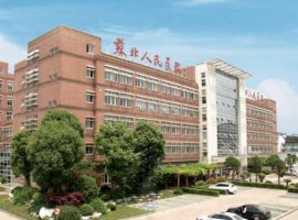 苏北医院种植牙专业吗?技术好不好?种植牙案例对比图