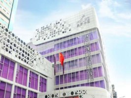 深圳美容院排行榜怎么样?top5实力医院一一盘点 深圳美容院排行榜怎么样?top5实力医院一一盘点