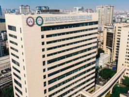 成都公立整形美容医院有哪些?红榜医院一一汇总 成都公立整形美容医院有哪些?红榜医院一一汇总