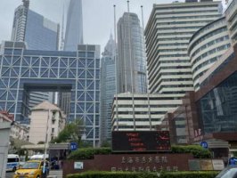 上海整形美容科医院排名怎么样?五大医院一一了解 上海整形美容科医院排名怎么样?五大医院一一了解