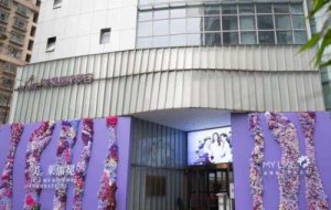 上海民营整形医院排名怎么样? 上海民营整形医院排名怎么样?