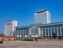 德州人民医院割双眼皮多少钱啊?专家名单+双眼皮案例 德州人民医院割双眼皮多少钱啊?专家名单+双眼皮案例