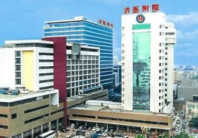 济宁附院激光美容科价目表更新!内附医生详细资料! 济宁附院激光美容科价目表更新!内附医生详细资料!