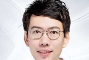大连整形医生冯勇怎么样?目前是一名主治医师,曾就读于辽宁中医药大学 大连整形医生冯勇怎么样?目前是一名主治医师,曾就读于辽宁中医药大学