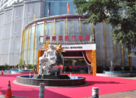 广州美莱好还是曙光好?哪家医院更出名呢? 广州美莱好还是曙光好?哪家医院更出名呢?