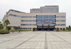 泉州牙齿矫正哪个医院最好？前五口碑医院名单在网上