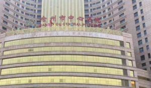 沧州中心医院双眼皮怎么样?术后双眼皮线条流畅自然 沧州中心医院双眼皮怎么样?术后双眼皮线条流畅自然