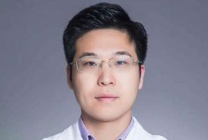 刘仕龙双眼皮怎么样好看吗？刘仕龙医生双眼皮技术是比较成熟的