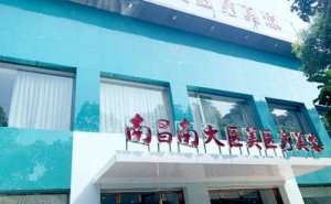 南昌南大硅胶垫下巴(隆下巴)需要多少钱?附价格分享