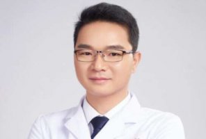 双眼皮修复李哲怎么样?李哲医生双眼皮修复技术是比较不错的 双眼皮修复李哲怎么样?李哲医生双眼皮修复技术是比较不错的