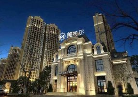 合肥美特尔医疗美容怎么样？特色项目更新啦！