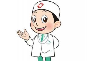 沈绍勇做鼻子怎么样？内附坐诊医院信息及擅长项目!
