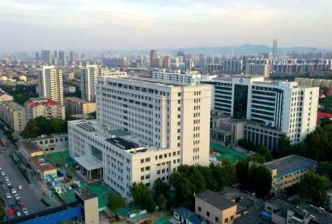 济南第四人民医院.jpg