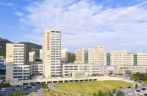 青岛隆胸修复医院哪家好？当地公立医院大汇总！