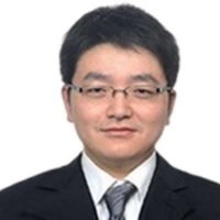 武汉双眼皮徐逸医生怎么样？在双眼皮整形手术方面已经得到了爱美者的一致支