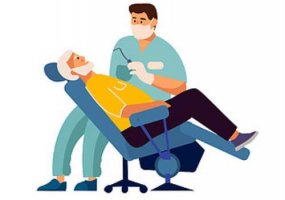 寻甸中医院口腔科怎么样？口腔科就是很不错的选择之一