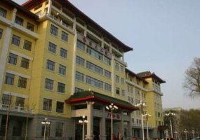 哈医大二院整形美容科怎么样？医院医生信息更新啦！