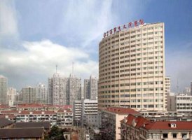北京协和医疗的美容中心是正规的吗?安全吗?医生简评