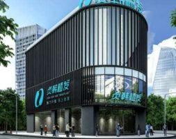 南宁贞韩植发是正规医院吗?技术水平怎么样?植发案例鉴赏