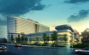 遂宁烤瓷牙种植哪个医院技术好？前四医院介绍