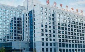 遂宁膨体隆鼻哪个医院比较好呢？前四医院信息一览