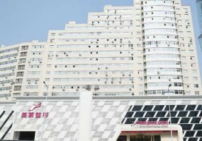 天津美莱口腔门诊价格表，热门项目明细分享