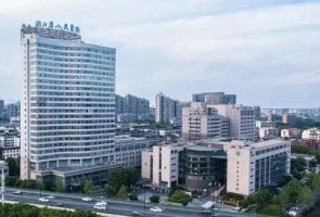 杭州省人民医院整形科有腹部抽脂手术吗?真人案例鉴赏