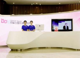 成都铜雀台雷刚院长做鼻子怎么样?医生简介+隆鼻案例