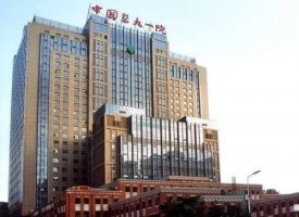 沈阳医大一院医美项目有哪些?医生推荐+吸脂案例对比图