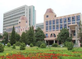 乌海市人民医院能做双眼皮吗?坐诊医生介绍+双眼皮案例