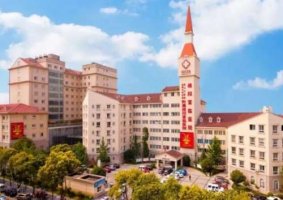 绵阳富临医院口腔科怎么样?技术点评+种植牙案例反馈