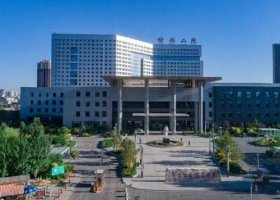 榆林第二医院整形美容科怎么样?隆鼻修复医生介绍+案例 榆林第二医院整形美容科怎么样?隆鼻修复医生介绍+案例