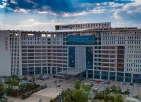 昆华医院热玛吉怎么样?价格高吗?实力专家介绍+案例 昆华医院热玛吉怎么样?价格高吗?实力专家介绍+案例