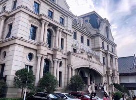 郑州安美星河医疗美容医院正规吗?最好的眼综合医生是谁? 郑州安美星河医疗美容医院正规吗?最好的眼综合医生是谁?