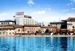 淮河医院整形修复科怎么样?资质概况介绍+眼修复案例 淮河医院整形修复科怎么样?资质概况介绍+眼修复案例