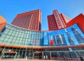 无锡二院可以做吸脂手术吗?整形科医生名单+大腿吸脂案例 无锡二院可以做吸脂手术吗?整形科医生名单+大腿吸脂案例