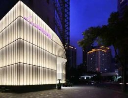 上海美莱整形隆鼻美容多少钱?医院信息+隆鼻案例对比图 上海美莱整形隆鼻美容多少钱?医院信息+隆鼻案例对比图