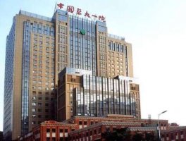 沈阳医大一点阵激光哪个医生操作好?专家介绍+价格表 沈阳医大一点阵激光哪个医生操作好?专家介绍+价格表