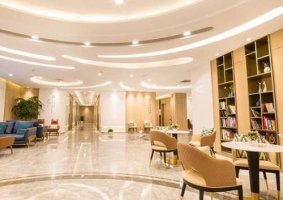 太原市杏花岭区范有仁口腔诊所怎么样?口碑评价+价格表