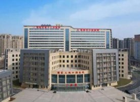 南阳口腔医院姚瑶坐诊时间|医生简介|收费价格表2024