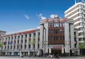 成都医大医院口腔价格表合理吗？医生名单与擅长项目科普知识