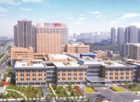 常州二院整形科价目表|技术怎么样?隆鼻案例对比图展示