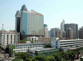 湘雅附二和湖南省人民医院哪个的整形科更好?实力对比